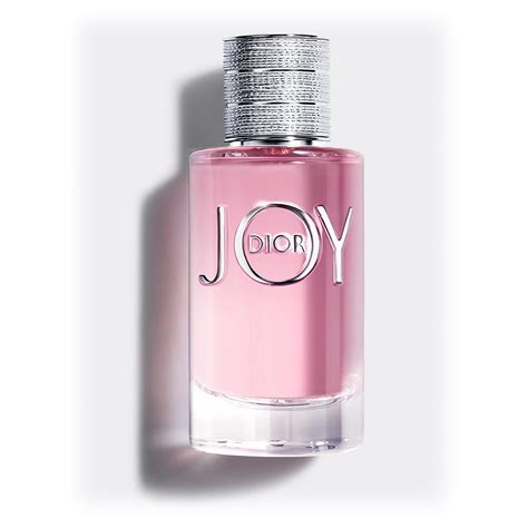 joy by dior eau de parfum 90ml|joy dior fragrantica.